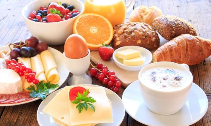 Bed En Breakfast De Olm Kaatsheuvel Εξωτερικό φωτογραφία