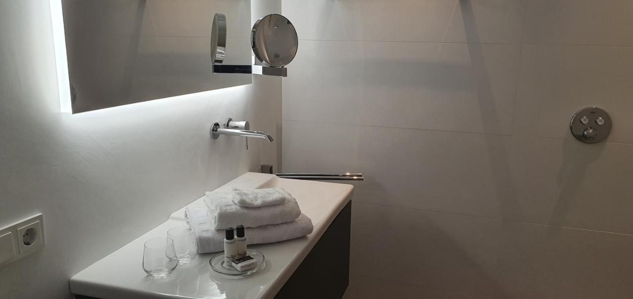 Bed En Breakfast De Olm Kaatsheuvel Εξωτερικό φωτογραφία