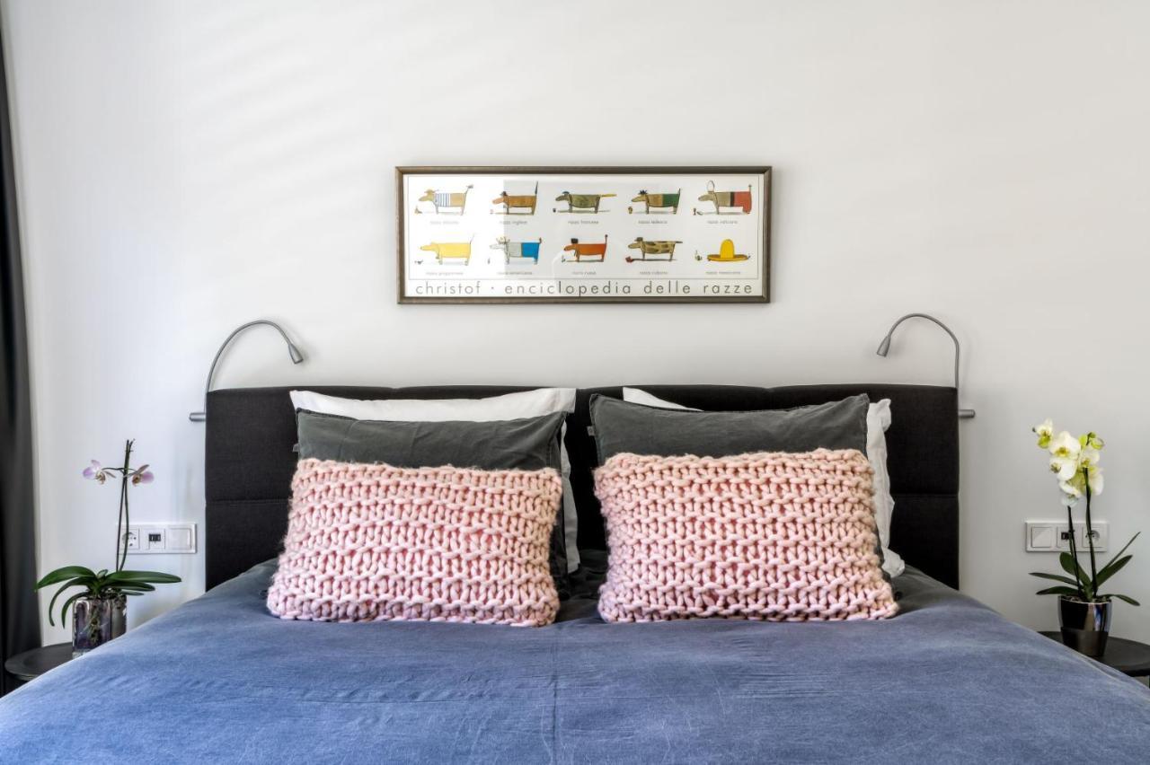Bed En Breakfast De Olm Kaatsheuvel Εξωτερικό φωτογραφία